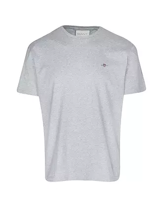 GANT | T-shirt coupe regular | 